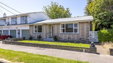 40 Tancred Street, Linwood, Christchurch - Carousel 1