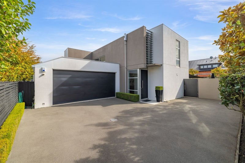 83A Harakeke Street, Fendalton, Christchurch - Carousel 2