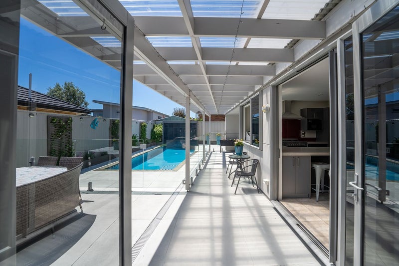 4 Kebal Place, Stoke, Nelson - Carousel 2