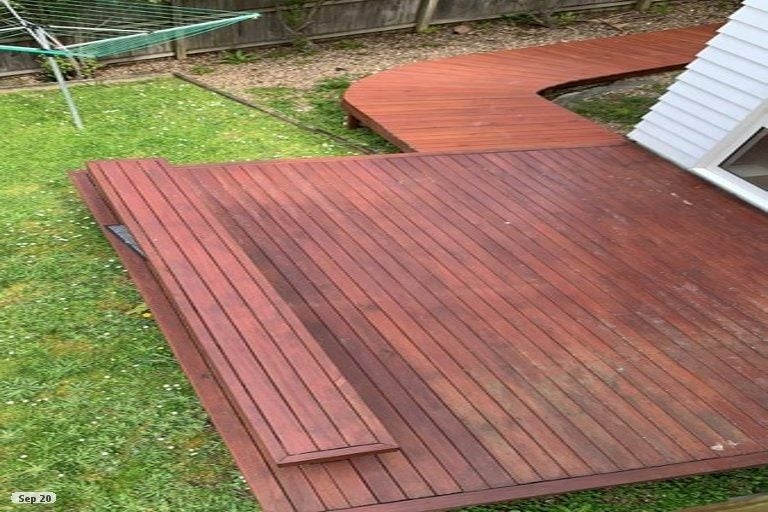 7 Bintulu Place, Fairview Heights, Auckland - Carousel 20