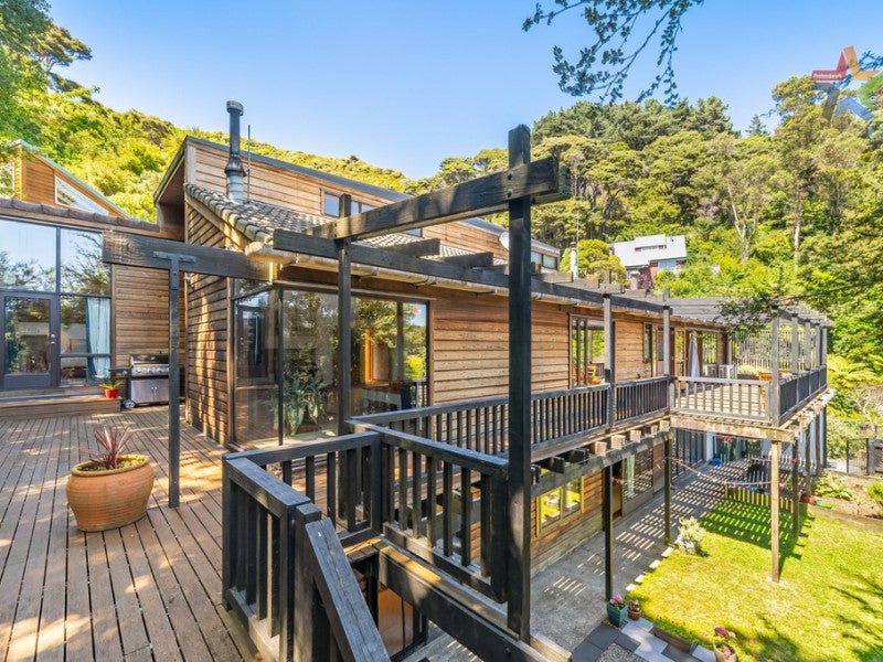 39 Mawson Street, Waiwhetu, Lower Hutt - Carousel 26