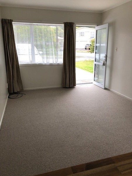 4/15 Gowing Drive, Meadowbank, Auckland - Carousel 9