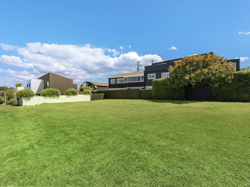 4A Park Avenue, Takapuna, Auckland - Carousel 2