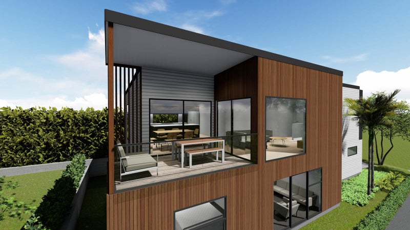 61B Castor Bay Road, Castor Bay, Auckland - Carousel 2