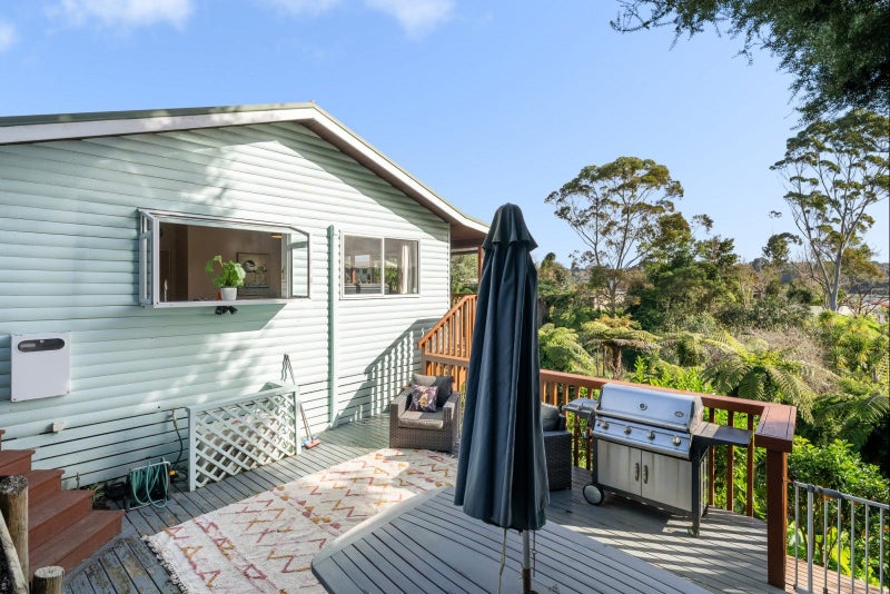12A Carnie Street, Gate Pa, Tauranga - Carousel 15