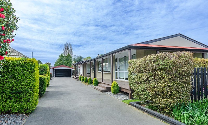 89 Winters Road, Redwood, Christchurch - Carousel 27