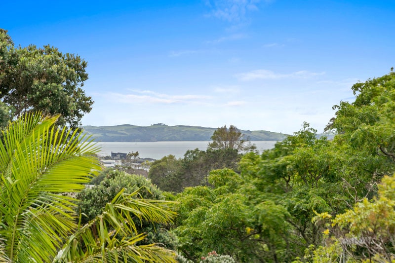 1/207 Glamorgan Drive, Torbay, Auckland - Carousel 2