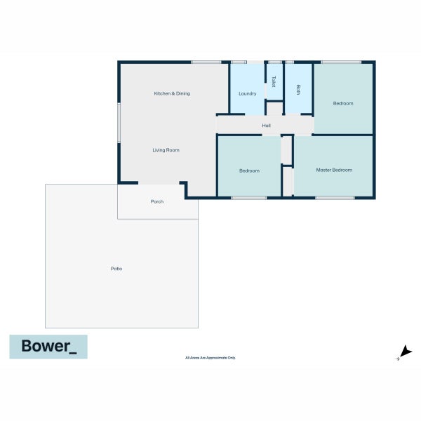19B Opal Drive, Papamoa Beach, Papamoa - Carousel 17