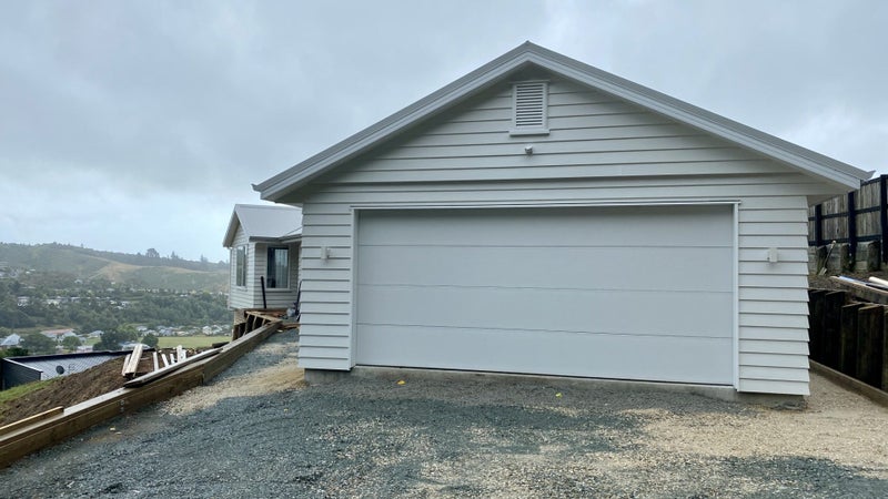 83 Tukuka Street, Nelson South, Nelson - Carousel 1