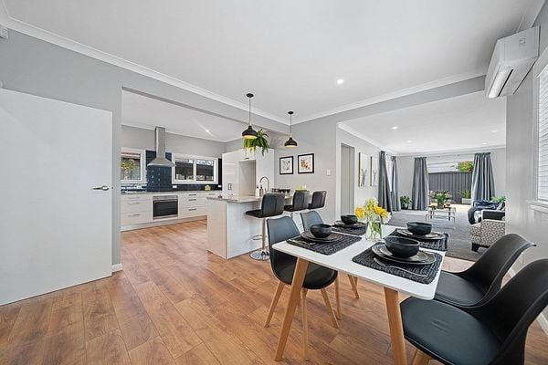 34 Moa Street, Alicetown, Lower Hutt - Carousel 1