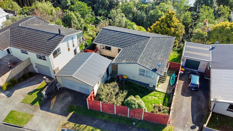 29 Maratahu Street, Westown, New Plymouth - Carousel 2