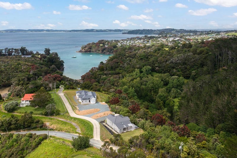 204 Cape Rodney Road, Leigh, Leigh - Carousel 20