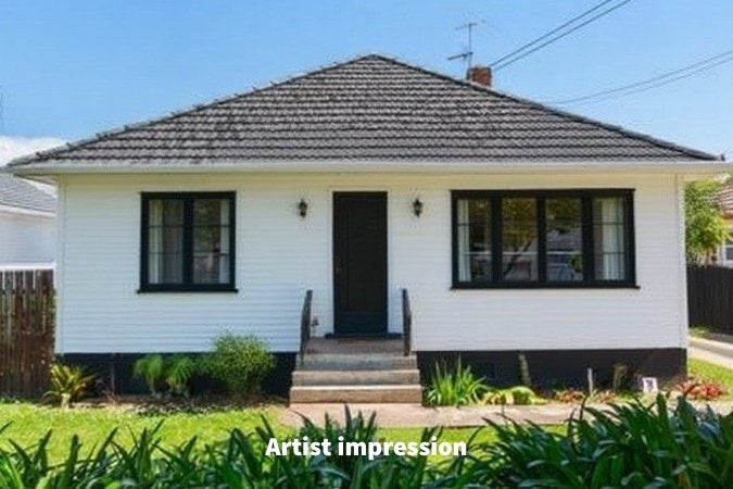 58 Renfrew Avenue, Sandringham, Auckland - Carousel 2