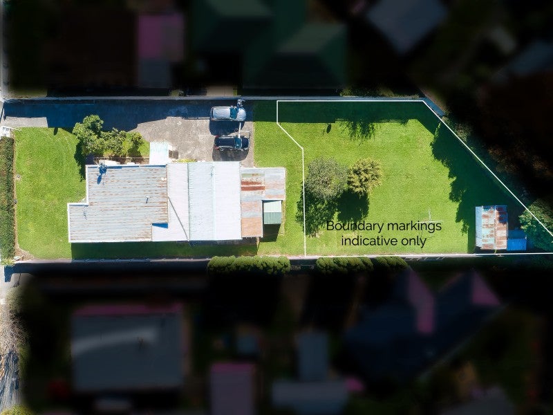 604 Elm Road, Akina, Hastings - Carousel 7