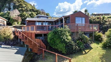 40 Hinekapi Terrace, Kuratau, Tūrangi - Carousel 1