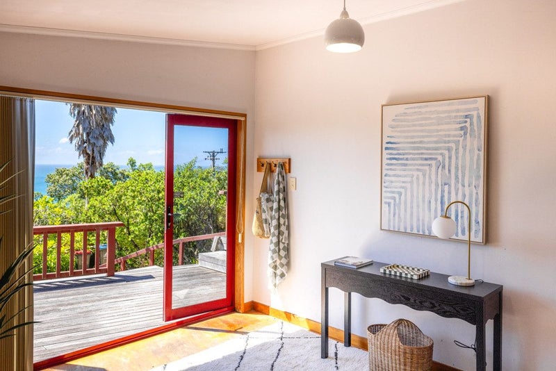 100 Trig Hill Road, Onetangi, Waiheke Island - Carousel 2