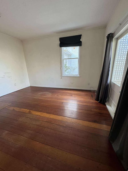 12 Goring Street, Thorndon, Wellington - Carousel 2