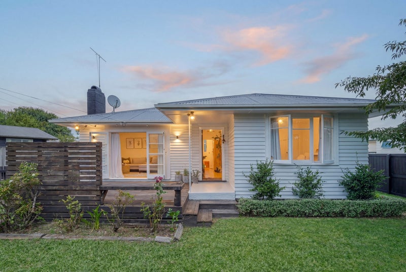 72 Campbell Street, Leamington, Cambridge - Carousel 1