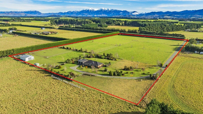 780 Depot Road, Burnt Hill, Oxford - Carousel 2