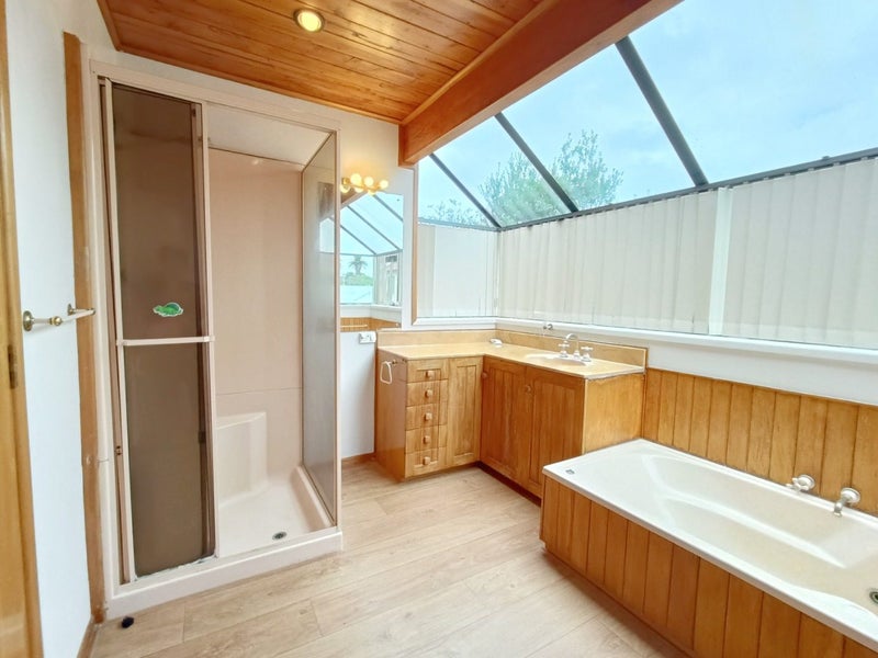 18 Rangiatea Road, Epsom, Auckland - Carousel 12