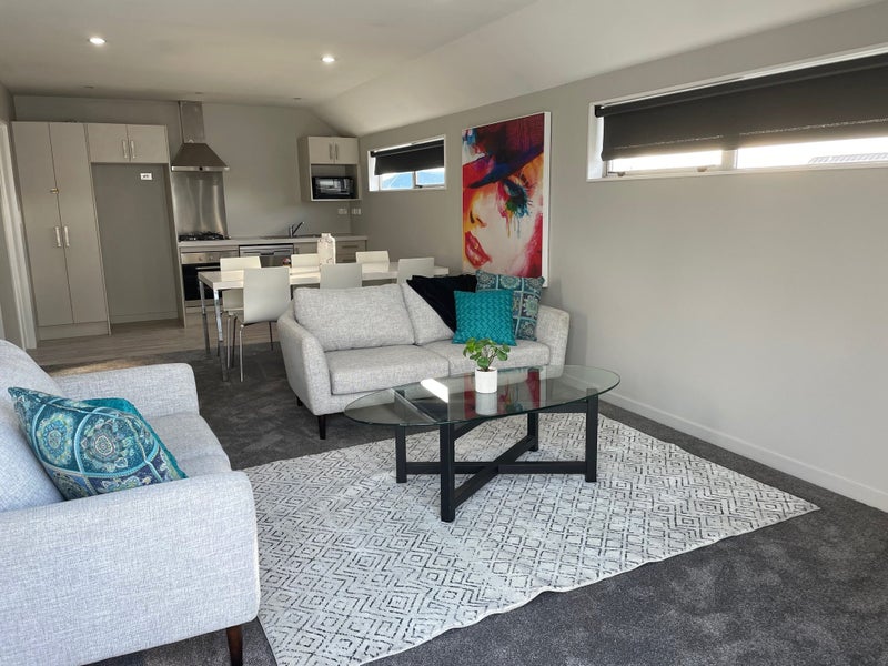 470 Barbadoes Street, Edgeware, Christchurch - Carousel 7