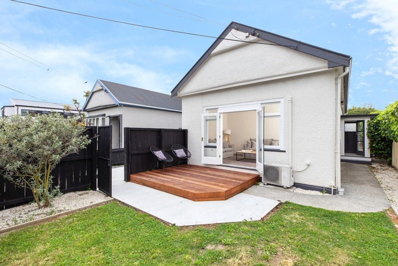 32 Wildberry Street, Woolston, Christchurch - Carousel 1