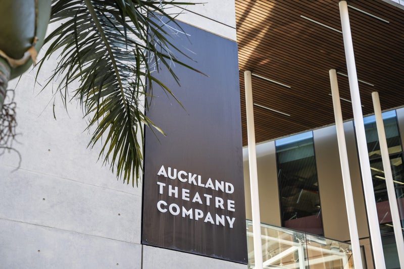 303/85 Daldy Street, Auckland Central, Auckland - Carousel 19