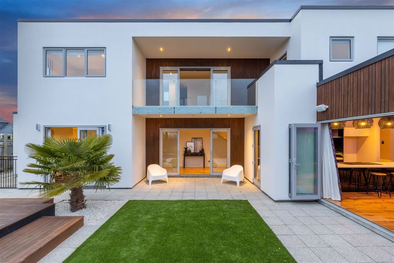 82 Burwood Road, Burwood, Christchurch - Carousel 2