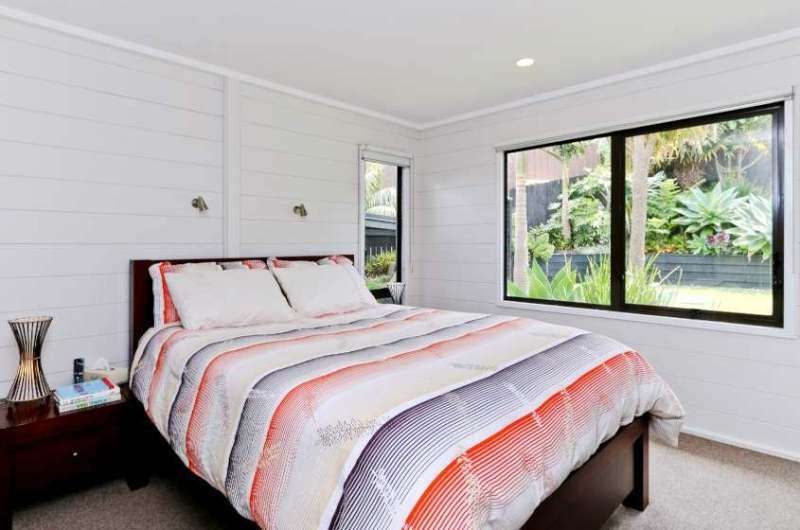 3 Colonel Barton Glade, Saint Johns, Auckland - Carousel 10