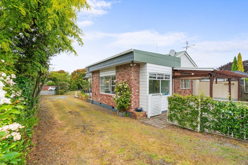 273 Ilam Road, Burnside, Christchurch - Carousel 18