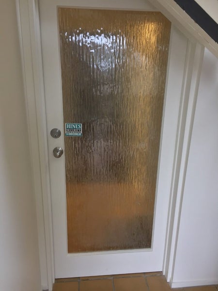 17A Barker Rise, Northcross, Auckland - Carousel 2