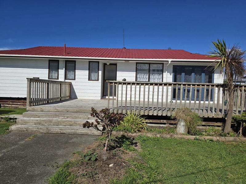 52 Kowhai Avenue, Pokeno - Carousel 2