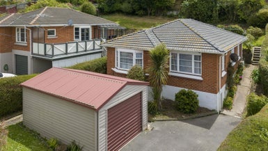 4 Middleton Road, Kew, Dunedin - Carousel 1