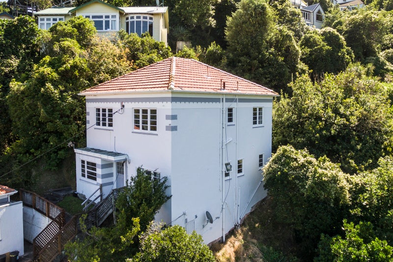 9/71 Garden Road, Northland, Wellington - Carousel 15