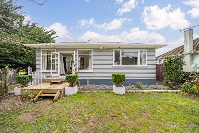 1/1000 Taita DR, Taita, Lower Hutt - Carousel 2