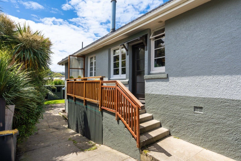 4 Victoria Road, Tainui, Dunedin - Carousel 2