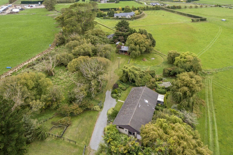 416 Leeston Road, Christchurch - Carousel 2
