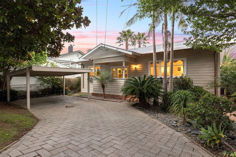 45 Allendale Road, Mount Albert, Auckland - Carousel 2