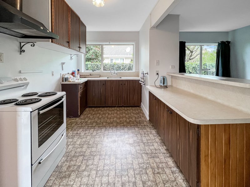 2/14 Worthy Street, Ilam, Christchurch - Carousel 2