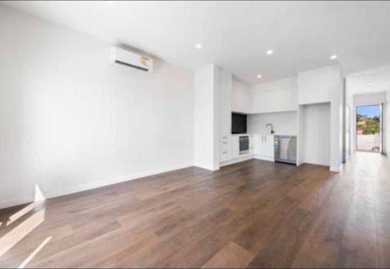 34 Long George Drive, Tōtara Park, Auckland - Carousel 2