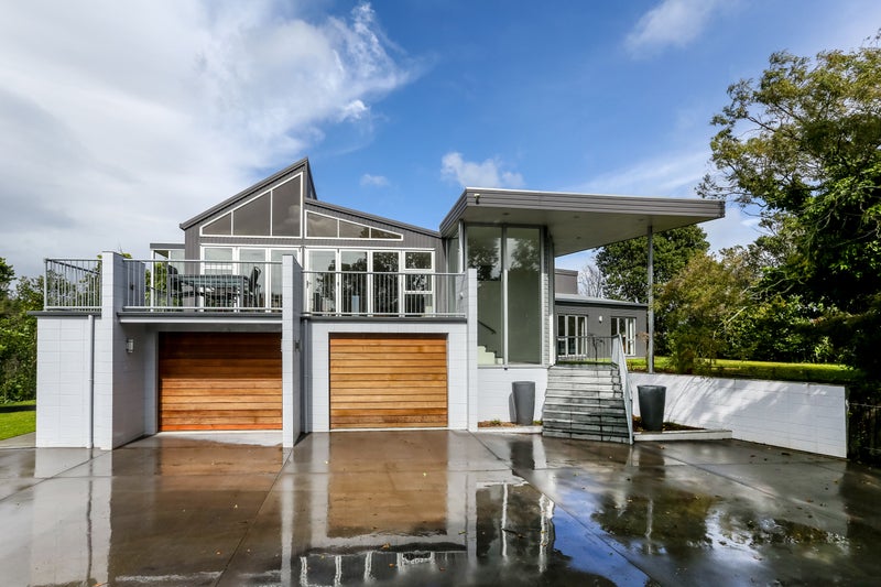 39 Mill Road, Lower Vogeltown, New Plymouth - Carousel 20