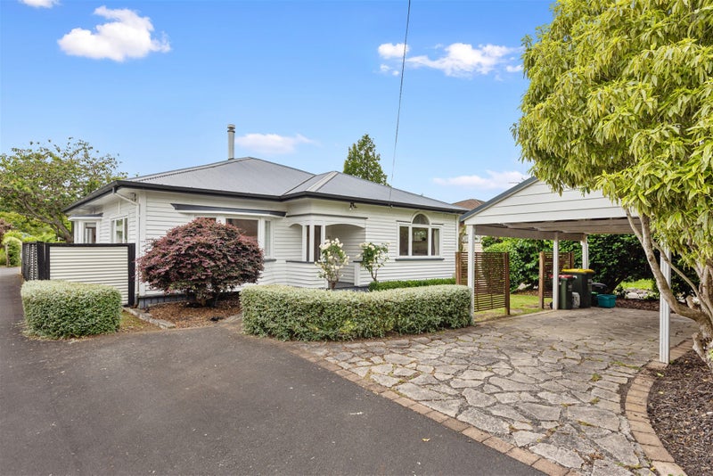 92 Nixon Street, Hamilton East, Hamilton - Carousel 2