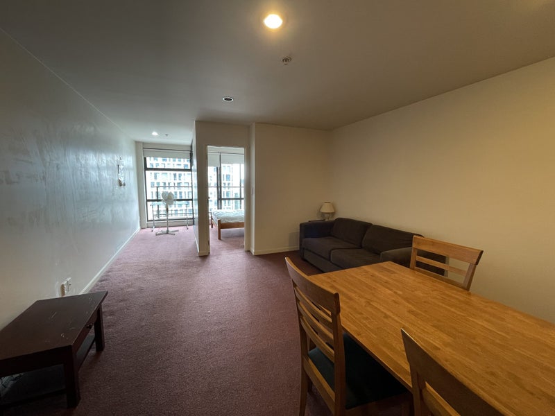 14J/76 Albert Street, Auckland Central, Auckland - Carousel 2