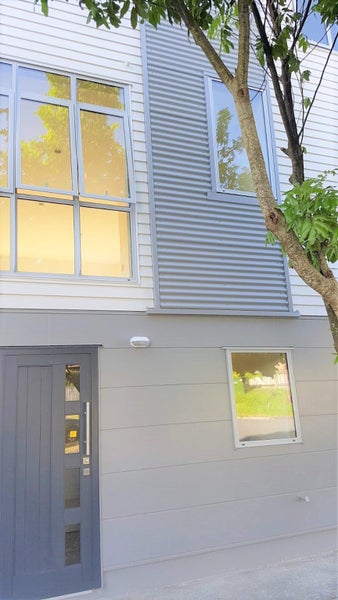 5/15 Andersons Road, Oteha, Auckland - Carousel 2