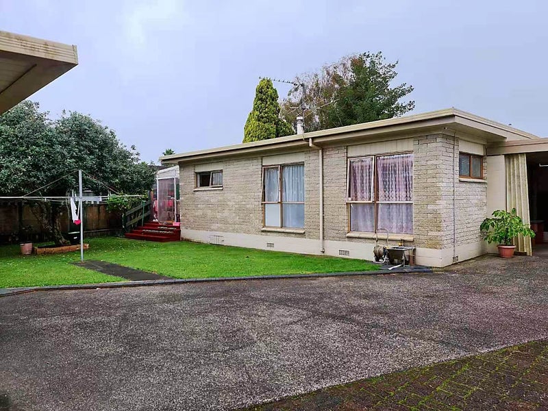 25 Magnolia Avenue, Opaheke, Papakura - Carousel 5