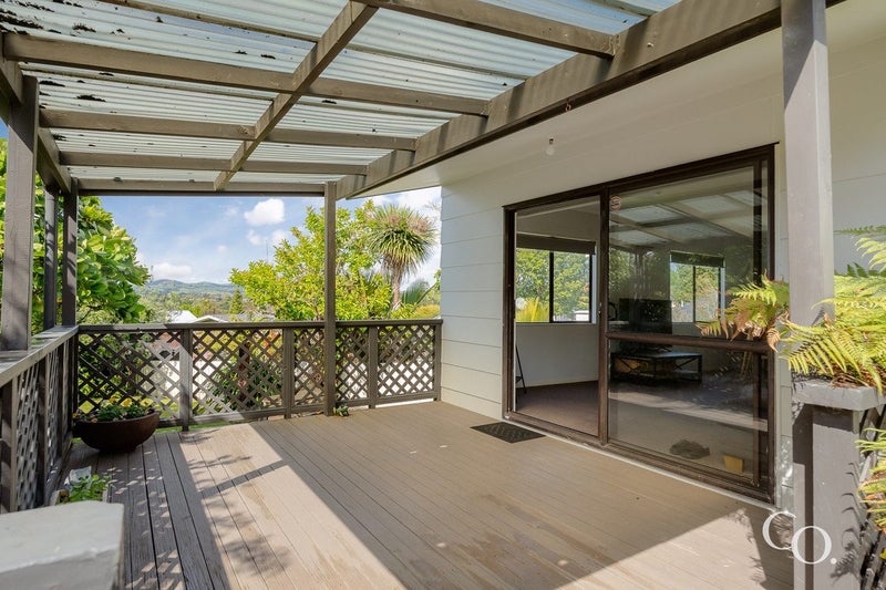 13C Bell Street, Judea, Tauranga - Carousel 2