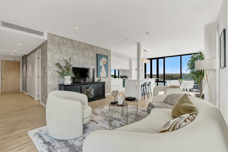 503/45 Hudson Bay Road, Hobsonville, Auckland - Carousel 1