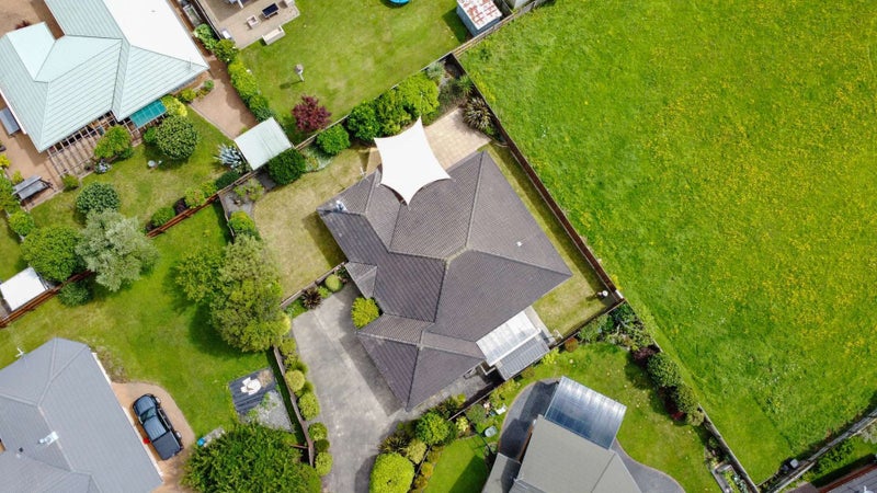 91 Rimuvale Street, Pukehangi, Rotorua - Carousel 20