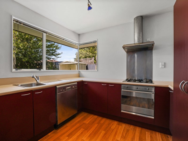 34A Sylvan Street, Hillmorton, Christchurch - Carousel 2