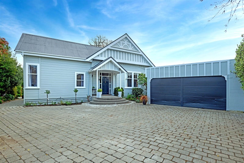 16 Ash Street, Mangapapa, Gisborne - Carousel 2